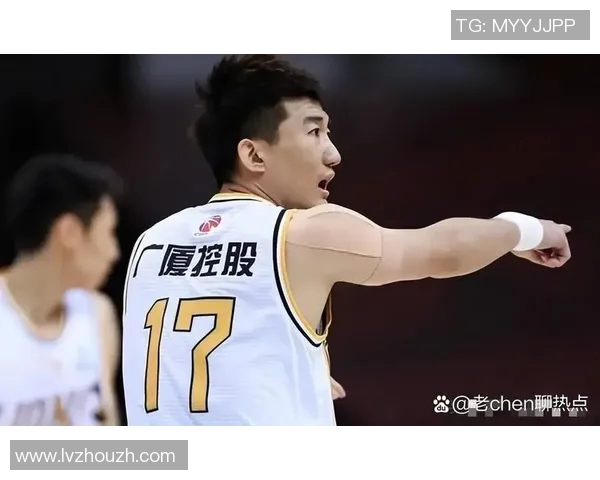 广厦与辽宁篮球队历史交锋记录分析及战绩回顾