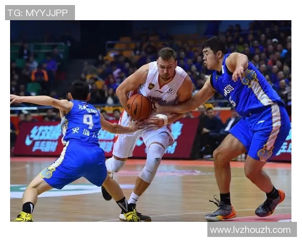 时代广州与山东西王的精彩对决引发篮球迷热议与期待