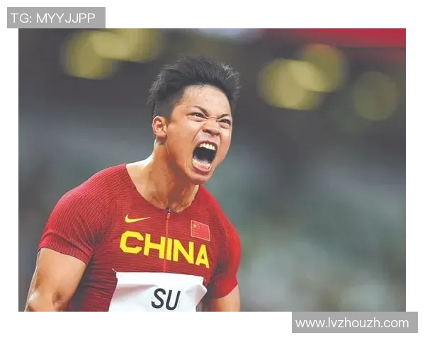 朱旭航：探索科技前沿与人文关怀的交汇点，推动未来发展的新思路