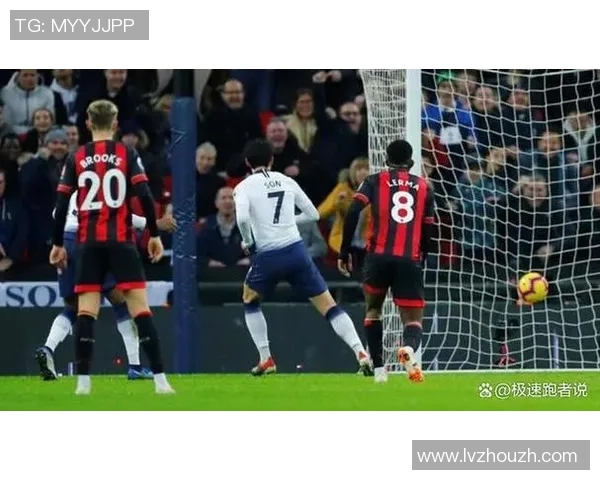 瓦伦西亚与马竞激战正酣比分揭晓精彩瞬间回顾