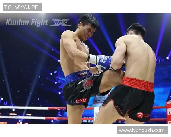 爱德华兹与鲍尔的巅峰对决谁将成为拳坛新王者